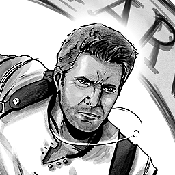 Uncharted's Nathan Drake