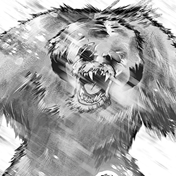 Star Wars: Empire Strikes Back