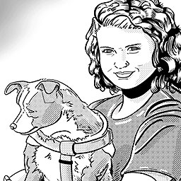 International Women's Day