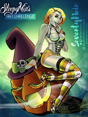 International Women's Day